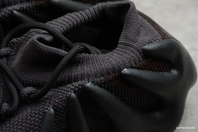 ADIDAS SLATE 450 DARK H68039 YEEZY 0724